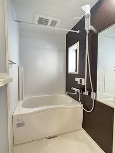 ボナールコスゲＡ 101号-9