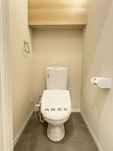 ボナールコスゲＡ 101号-10