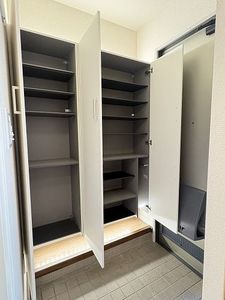 ボナールコスゲＡ 101号-11