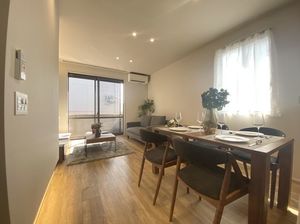 ボナールコスゲＢ 202号-2