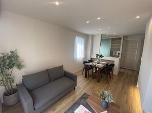 ボナールコスゲＢ 202号-3