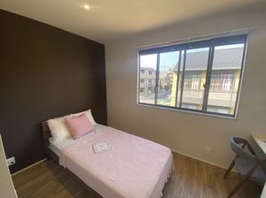 ボナールコスゲＢ 202号-5