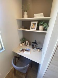 ボナールコスゲＢ 202号-6