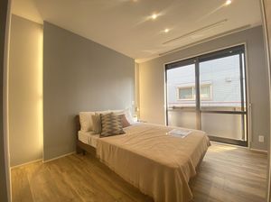 ボナールコスゲＢ 202号-7