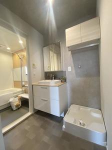 ボナールコスゲＢ 202号-10