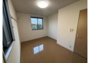 アイランド菅野Ｂ 101号-4