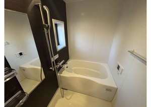 アイランド菅野Ｂ 101号-7