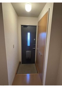 アイランド菅野Ｂ 101号-10