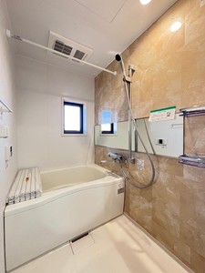 グリーンハイツ利　弐番館 203号-6