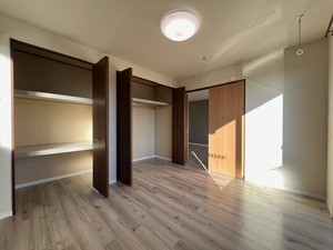 グリーンハイツ利　弐番館 203号-10