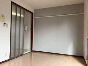アーク浜町 201号-3