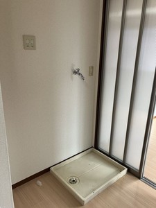 アーク浜町 201号-6