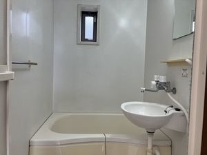 アーク浜町 201号-7