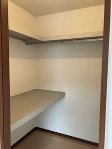 アーク浜町 201号-9