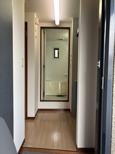 アーク浜町 201号-11