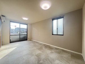 グランドール・A 101号-3