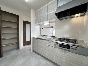 グランドール・A 101号-5