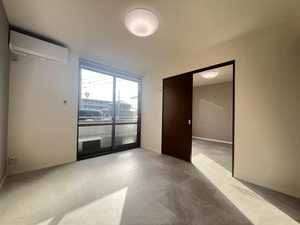 グランドール・A 101号-6