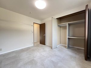 グランドール・A 101号-7