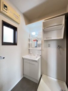 グランドール・A 101号-8