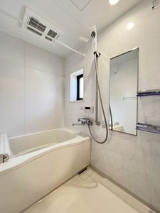 グランドール・A 101号-9