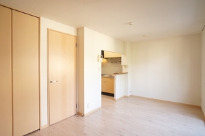 プリムローズ 102号-3