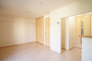 プリムローズ 102号-4