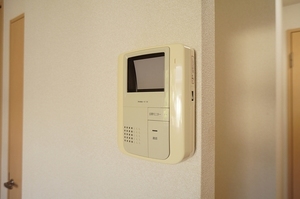 プリムローズ 202号-7