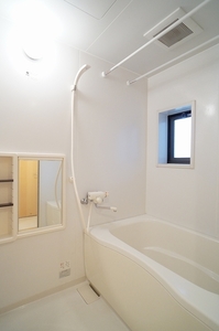 プリムローズ 202号-8