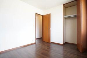 エミネンスＡ 101号-5