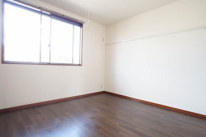 エミネンスＡ 101号-6