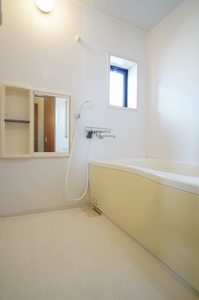 エミネンスＡ 101号-9