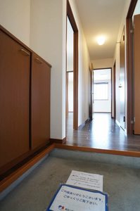 エミネンスＡ 101号-11