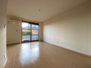 エミネンスＢ 101号-2