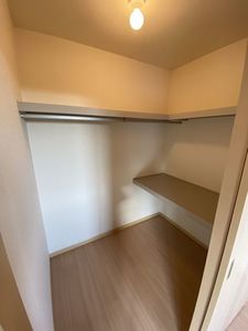 エミネンスＢ 101号-7