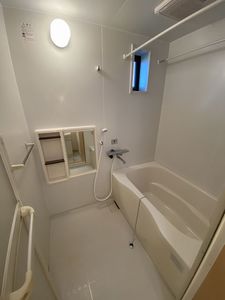 エミネンスＢ 101号-10