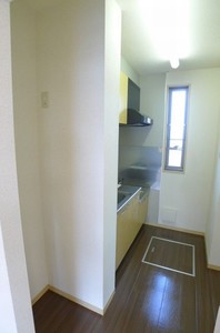 エミネンスＢ 103号-4