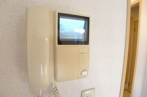 エミネンスＢ 103号-5