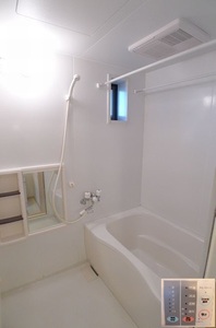 エミネンスＢ 103号-7