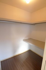 エミネンスＢ 103号-8