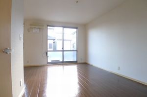 エミネンスＢ 103号-9