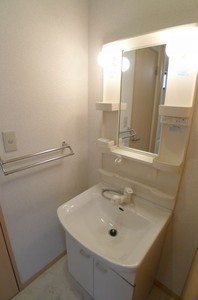 エミネンスＢ 103号-11