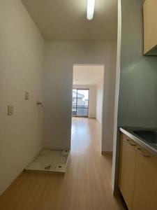 エミネンスＢ 203号-7