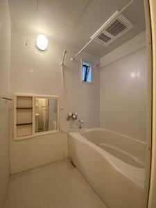 エミネンスＢ 203号-9