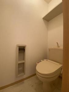 エミネンスＢ 203号-10