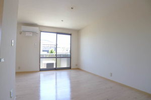 プレミールE 202号-2