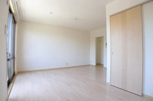 プレミールE 202号-3