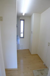 プレミールE 202号-4