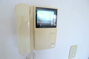 プレミールE 202号-6