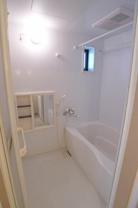 プレミールE 202号-9